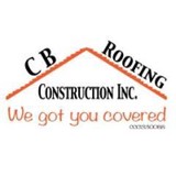 CB Roofing Construction inc. - Roofing in Valrico