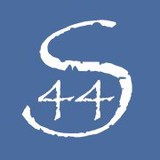 Signal 44 Solutions LLC - Other in Clermont