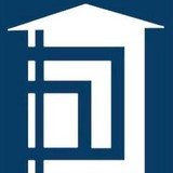 Hamilton-Franklin Realty LLC - Other in Cape Coral