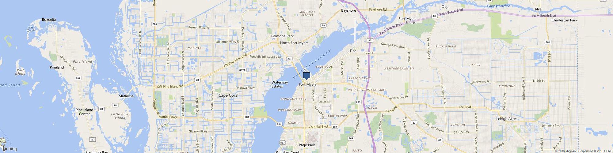 Atlas Title of SW FL Inc cover photo