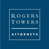 Hieb Jr E Allen - Solicitors & Lawyers in Jacksonville