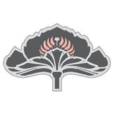 Orchid Island Golf & Beach Poa - Social Clubs in Vero Beach