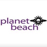 Planet Beach - Other in Brandon