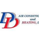 D & D Air Conditioning - Other in Lehigh Acres