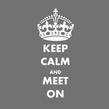 Doug Ryan Consulting LLC - Party & Event Planning in Tallahassee
