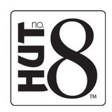 Hut No 8 - Other in Brooksville