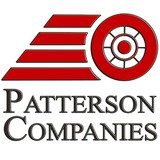 Patterson Freight Systems - Other in Plant City