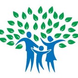 Jewish Family & Community Services Inc - Restaurants in Jacksonville