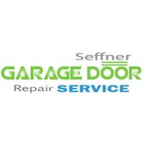 Garage Door Repair Seffner - Other in Seffner