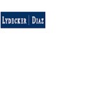 Lydecker Diaz - Solicitors & Lawyers in Bonita Springs