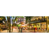 Gulf Coast Home Experts. llc - Other in Pensacola