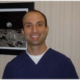 Giunta Dentistry - Dentists in Tampa