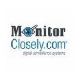Monitorclosely.com - Other in Clermont