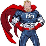 Hydradry - Carpet Cleaning in Tampa