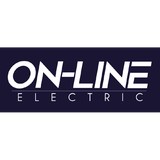 On-Line Electric - Other in Valrico