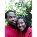 Grace & Truth Global Church - Religious Organizations in Jacksonville