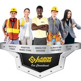 Labor Finders - Employment Agencies in Jacksonville