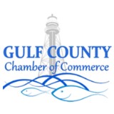 Gulf County Chamber-Commerce - Other in Port Saint Joe