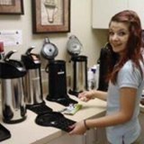 Kups Coffee Service - Other in Plant City