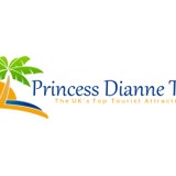 Princess Dianne Tours Inc - Other in Avon Park