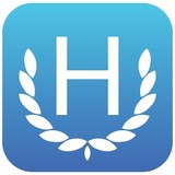 Hopewell Funeral Home-Memorial - Other in Plant City