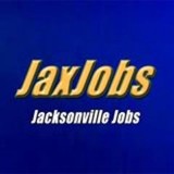 Jax Jobs - Employment Agencies in Jacksonville