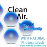 Healthquest Technologies LLC - Other in Monticello