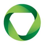 Short, Nancy DC - Chiropractors in Jacksonville