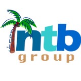 Ntb Group LLC - Other in Vero Beach