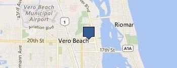 Ntb Group LLC location map