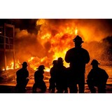 Florida State Firefighters Education Foundation Inc - Other in Avon Park