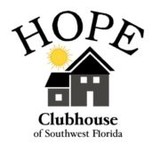 Hope Clubhouse of SW FL Inc - Rehabilitation Center in Fort Myers