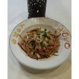 Seagrille P J's - Restaurants in Boca Grande