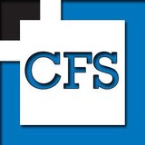 Cornerstone Furnished Solutions LLC - Business Consulting in Tampa