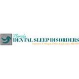 Florida Dental Sleep Disorders - Dentists in Vero Beach