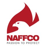 Naffco Carpet & Blinds - Other in Brandon