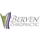 Berven Chiropractic - Chiropractors in Tampa