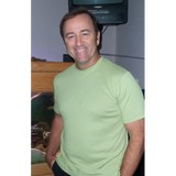 Cox Family Chiropractic - Chiropractors in Brandon