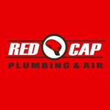 Red Cap Plumbing - Plumbing in Tampa