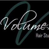 Volume Hair Studio - Hair Salons in Tampa