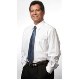 Rodolfo Gari MD - Doctors in Tampa