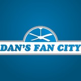 Dan's Fan City - Other in Leesburg