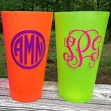 Creative Stitches Signs & More - Other in Monticello