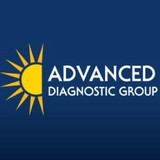 Advanced Diagnostic Group - Doctors in Tampa