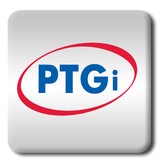 Ptgi Holding Inc - Other in Lutz