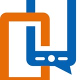 Say It By Song, LLC - Other in Pensacola