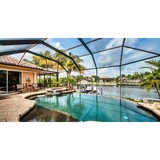 Encore Realty Services Inc - Other in Cape Coral