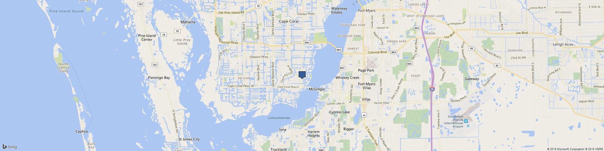 Encore Realty Services Inc cover photo