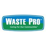 Waste Pro USA Inc - Other in Trenton