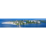 Tripower Vacation Rentals Inc - Other in Fort Myers Beach
